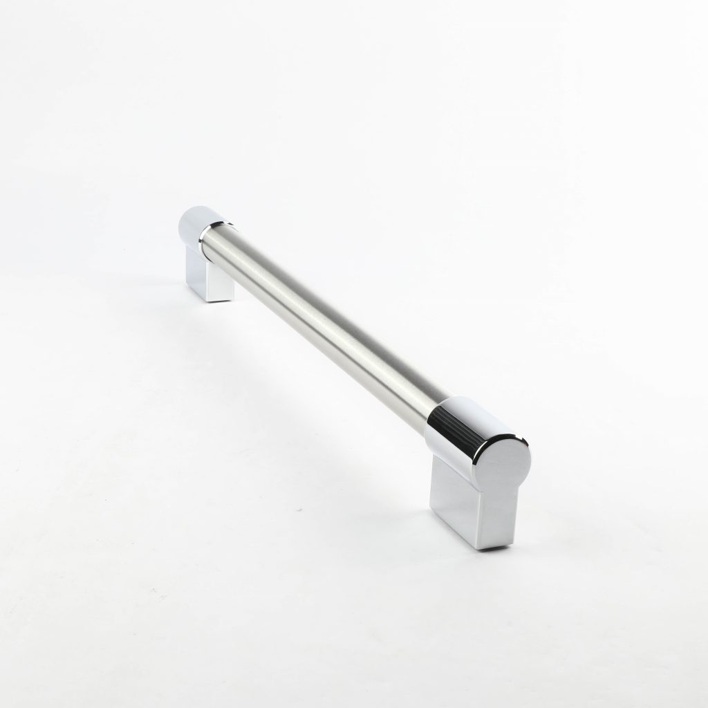 Bosch 11060437 HANDLE-DOOR Genuine OEM