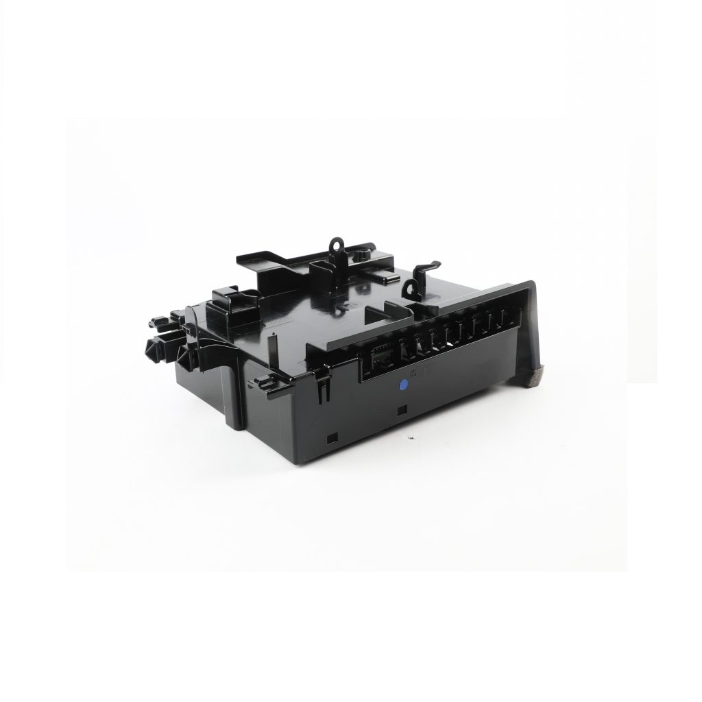 Bosch 11060840 POWER MODULE PROGRAMMED Genuine OEM