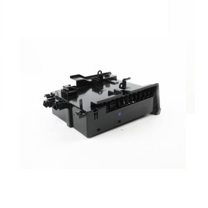 Bosch 11060840 POWER MODULE PROGRAMMED Genuine OEM