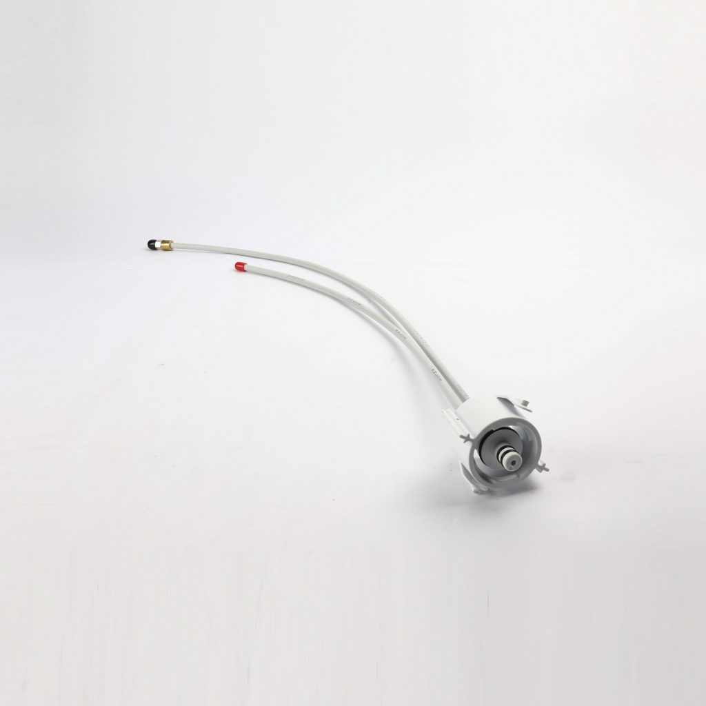 Bosch 11063815 FIXTURE Genuine OEM