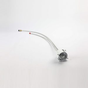 Bosch 11063815 FIXTURE Genuine OEM