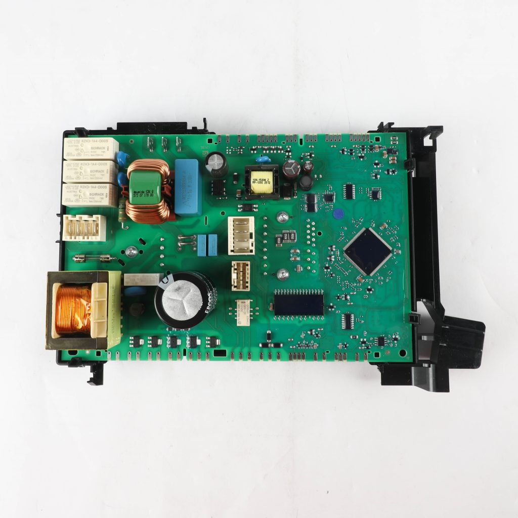 Bosch 11064170 POWER/INVERTER MODULE PROGRAMMED Genuine OEM