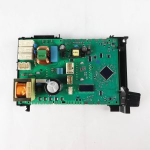 Bosch 11064170 POWER/INVERTER MODULE PROGRAMMED Genuine OEM