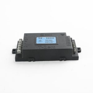 Bosch 12033468 POWER MODULE Genuine OEM