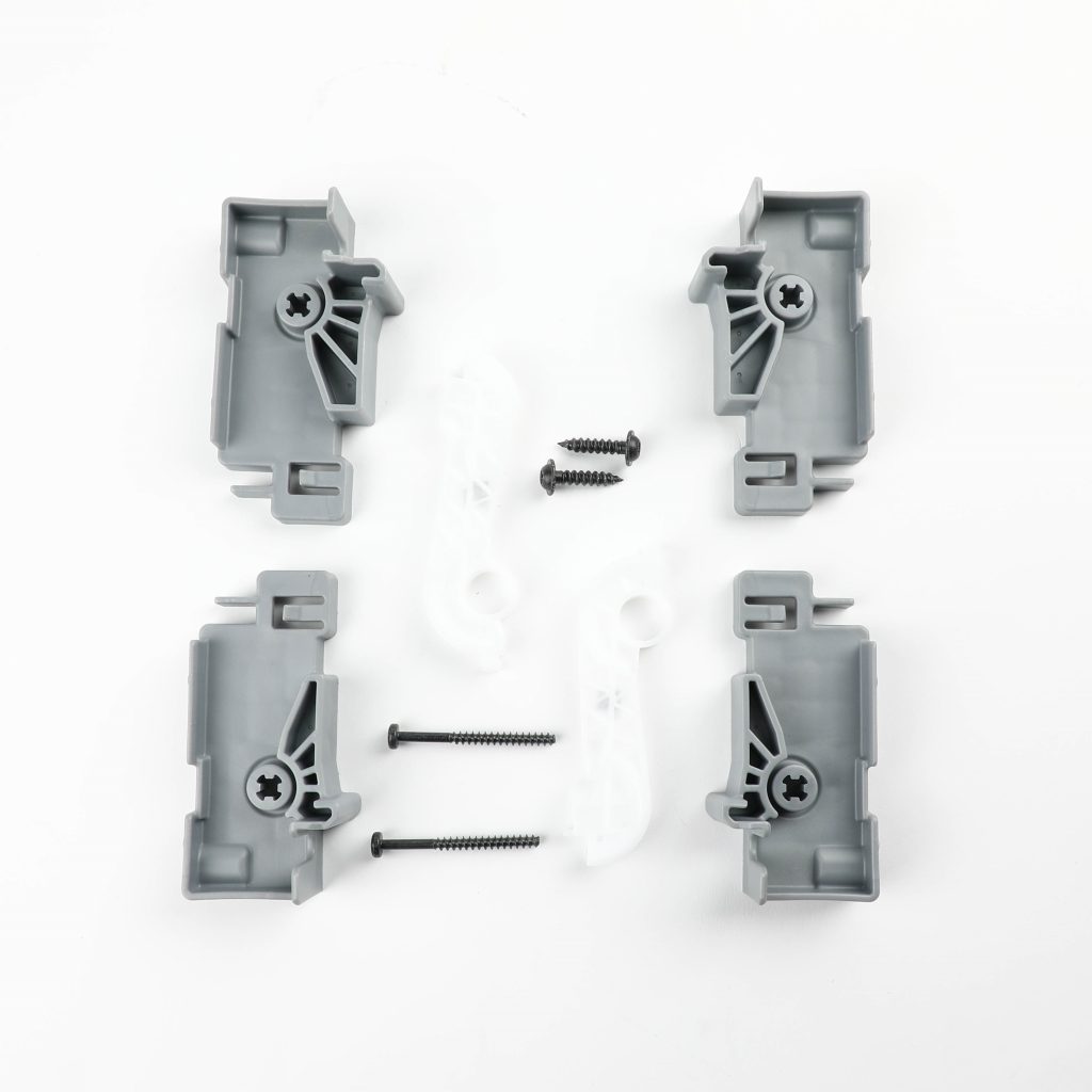 Bosch 12039064 REPAIR-SET Genuine OEM