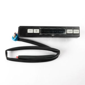 Bosch 12023820 DISPLAY MODULE Genuine OEM