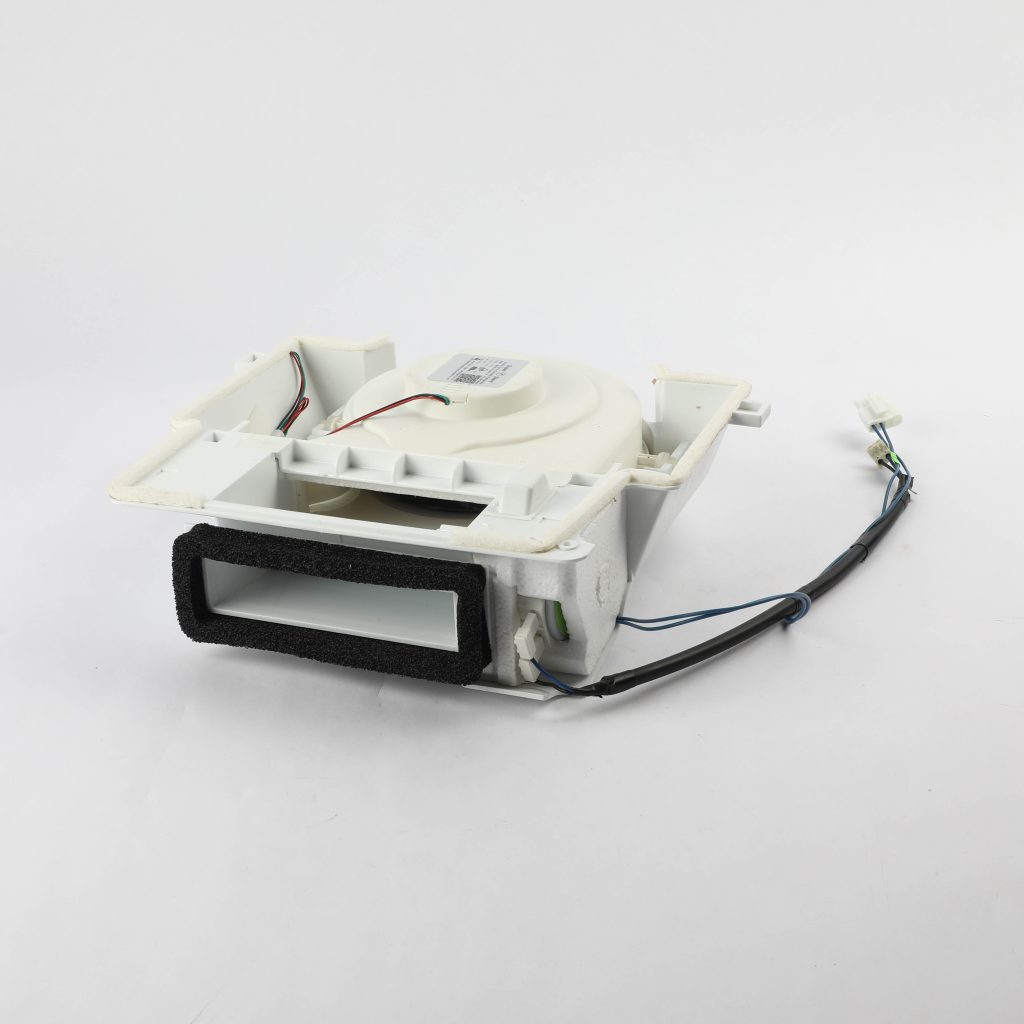 Bosch 12048611 FAN Genuine OEM