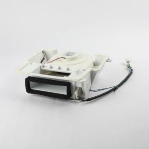 Bosch 12048611 FAN Genuine OEM
