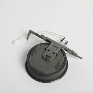 L-G ABN74298108 CAP ASSEMBLY,DUCT Genuine OEM