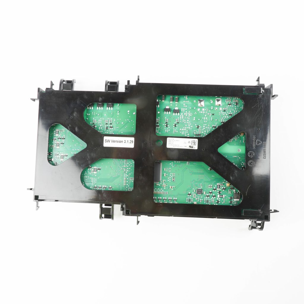 Bosch 12048852 POWER MODULE Genuine OEM