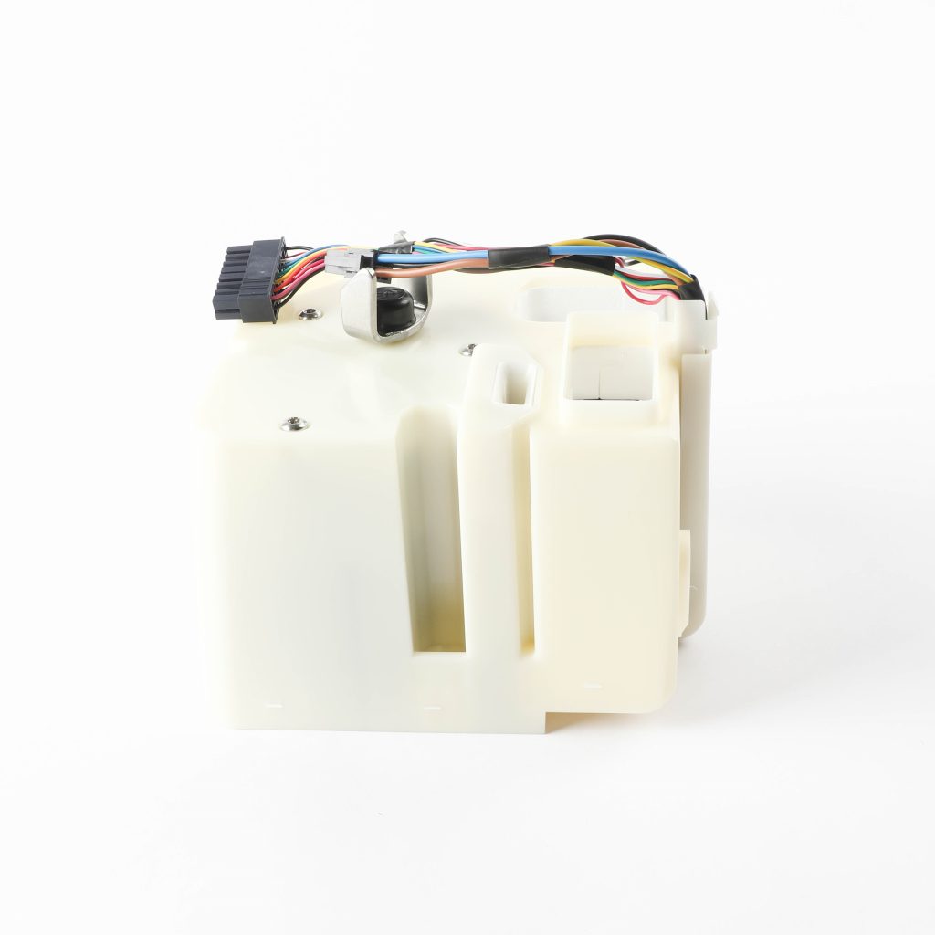Bosch 12049025 DRIVE Genuine OEM