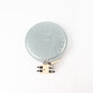 Bosch 12052046 SURFACE BURNER Genuine OEM