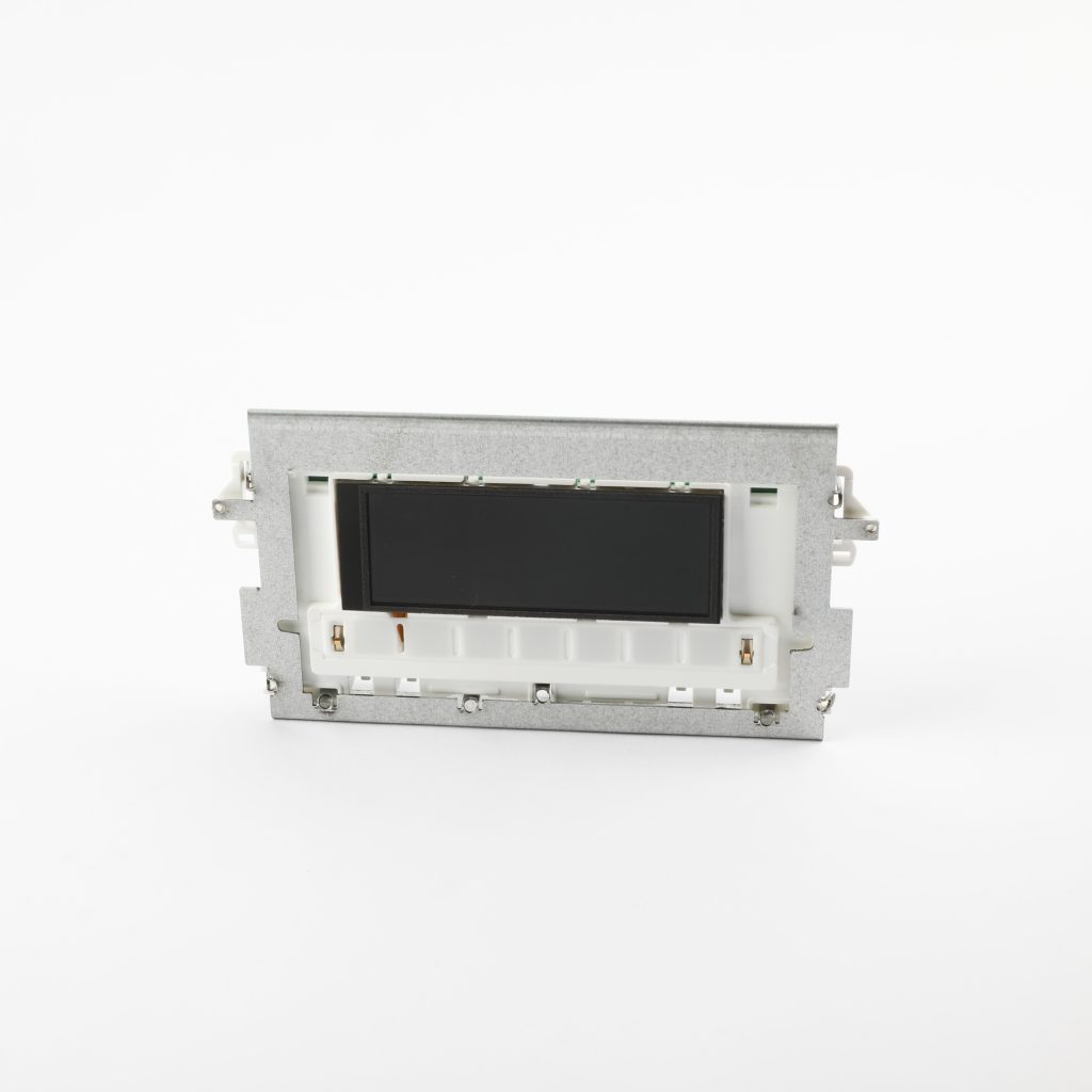 Bosch 12028845 DISPLAY MODULE PROGRAMMED Genuine OEM