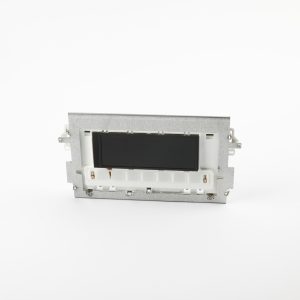 Bosch 12028845 DISPLAY MODULE PROGRAMMED Genuine OEM