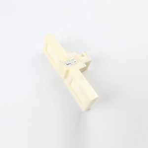Bosch 12029293 DAMPER Genuine OEM