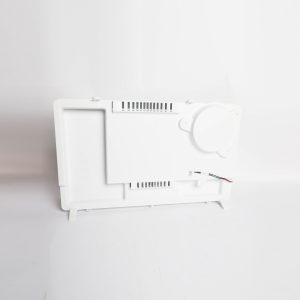 Bosch 20002076 COVER-FAN Genuine OEM