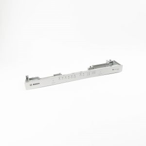 Bosch 20004359 PANEL-FACIA Genuine OEM