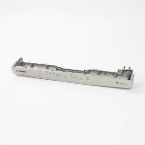 Bosch 20004366 PANEL-FACIA Genuine OEM