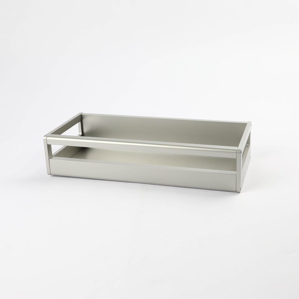 Bosch 20006080 TRAY Genuine OEM