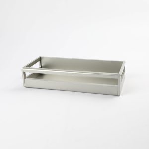 Bosch 20006080 TRAY Genuine OEM