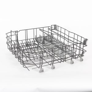 Bosch 20007187 CROCKERY BASKET Genuine OEM
