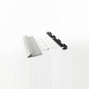 Bosch 20007402 FIXING KIT Genuine OEM