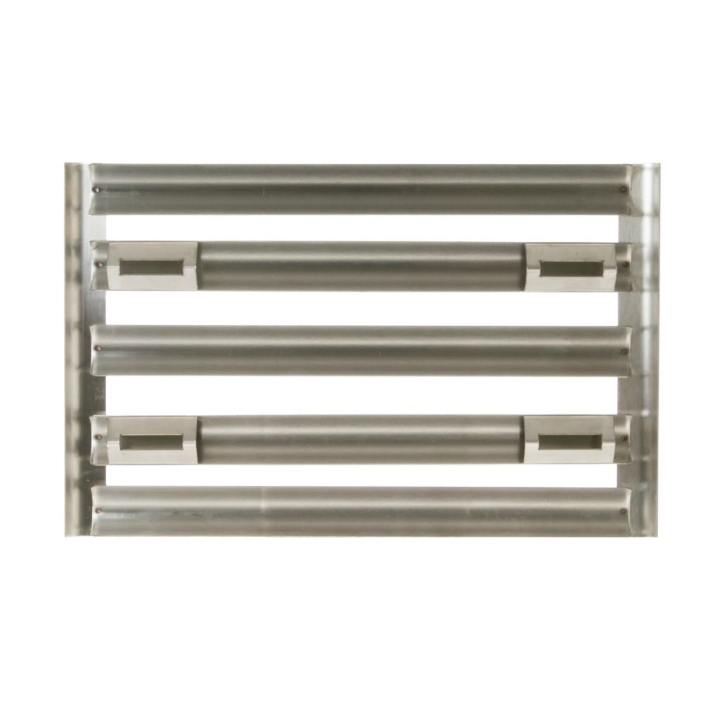 GEH WB02X10698 DISCONTINUED Genuine OEM