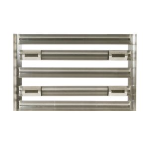 GEH WB02X10698 DISCONTINUED Genuine OEM