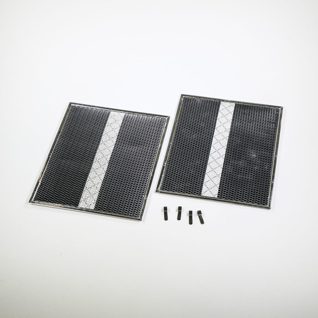 GEH WB02X10707 DISCONTINUED Genuine OEM