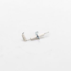 GEH WB02X10972 IGNITOR TOP BURNER Genuine OEM