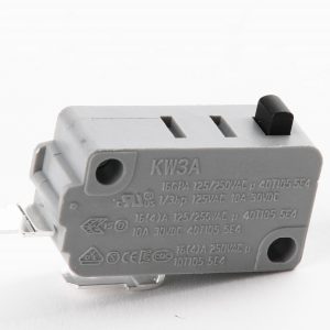 GEH WB02X21313 USE GEH WB23X49426 Genuine OEM