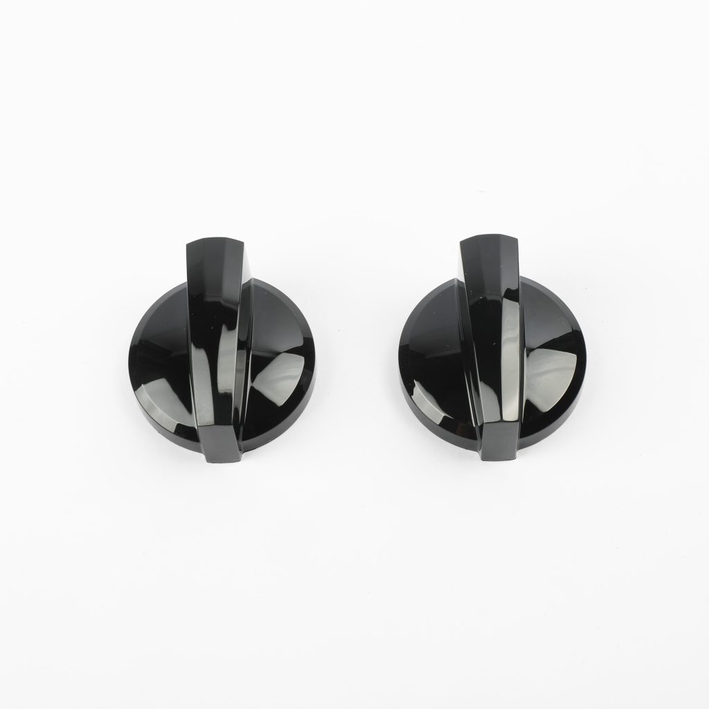 GEH WB03X26320 DISCONTINUED Genuine OEM
