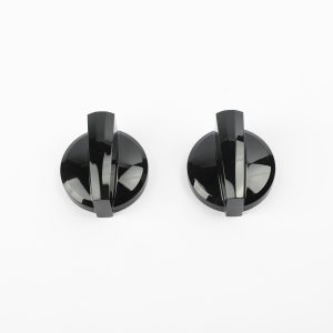GEH WB03X26320 DISCONTINUED Genuine OEM