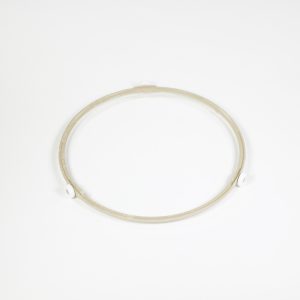 GEH WB06X10304 DISCONTINUED Genuine OEM