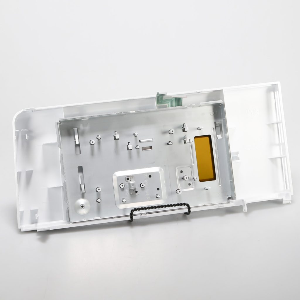 GEH WB07X11292 DISCONTINUED Genuine OEM