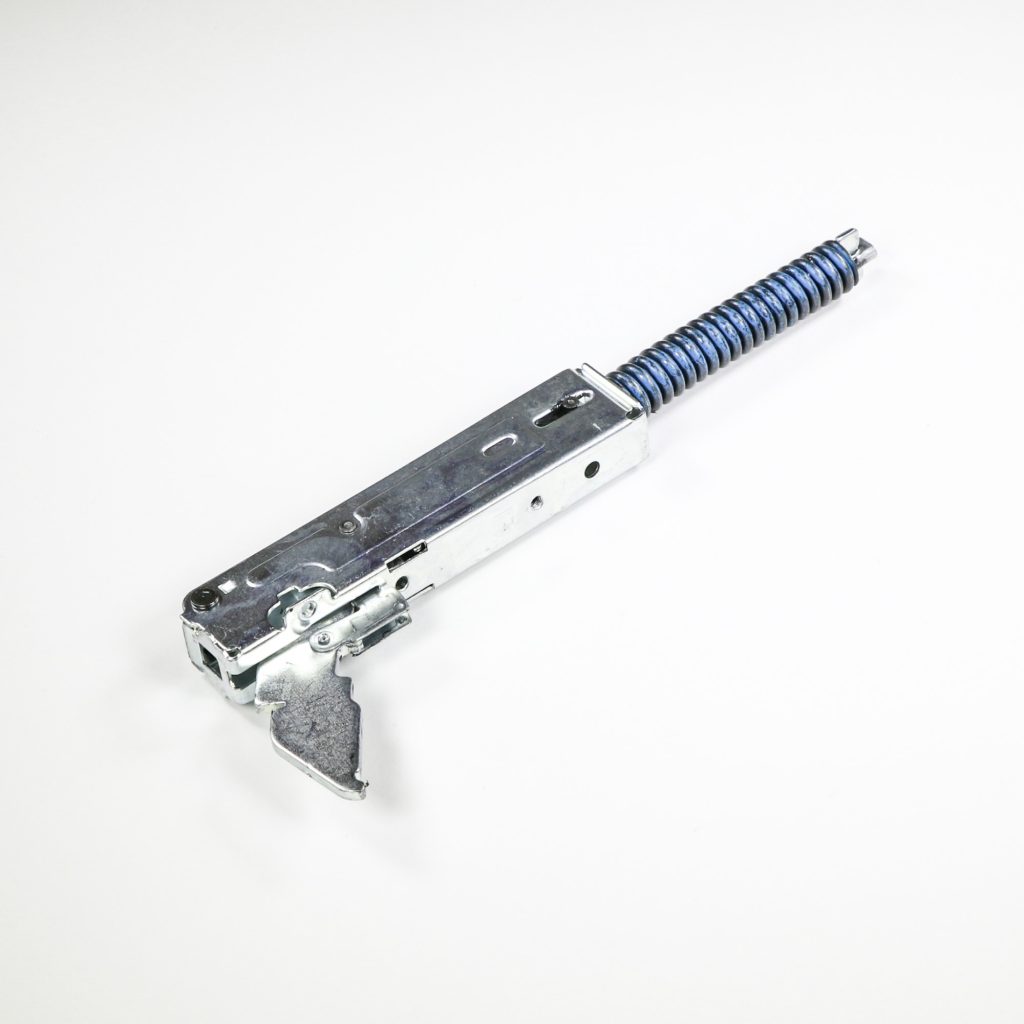 GEH WB10T10069 DISCONTINUED Genuine OEM