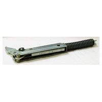 GEH WB10T10090 DISCONTINUED Genuine OEM