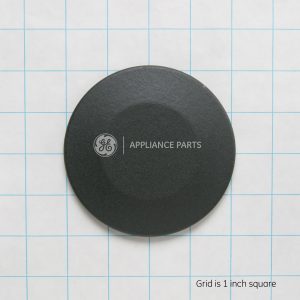 GEH WB13T10067 USE GEH WB29X43469 Genuine OEM