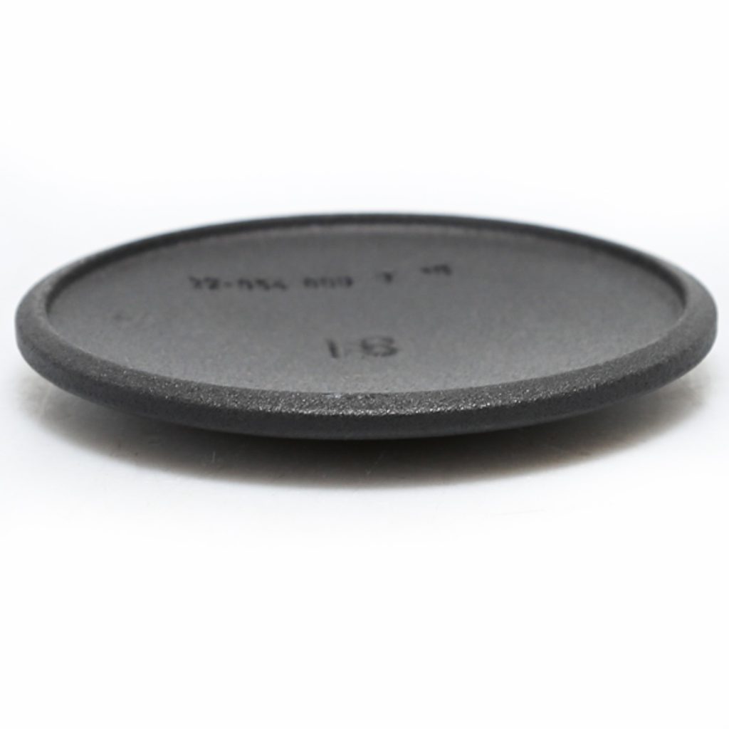 GEH WB13X10014 DISCONTINUED Genuine OEM