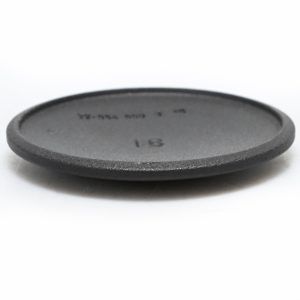 GEH WB13X10014 DISCONTINUED Genuine OEM