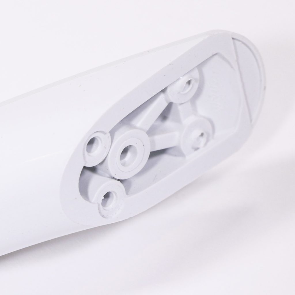 GEH WB15T10188 DISCONTINUED Genuine OEM