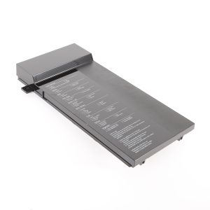 L-G ACM76192101 CONTROLLER ASSEMBLY,SUB Genuine OEM