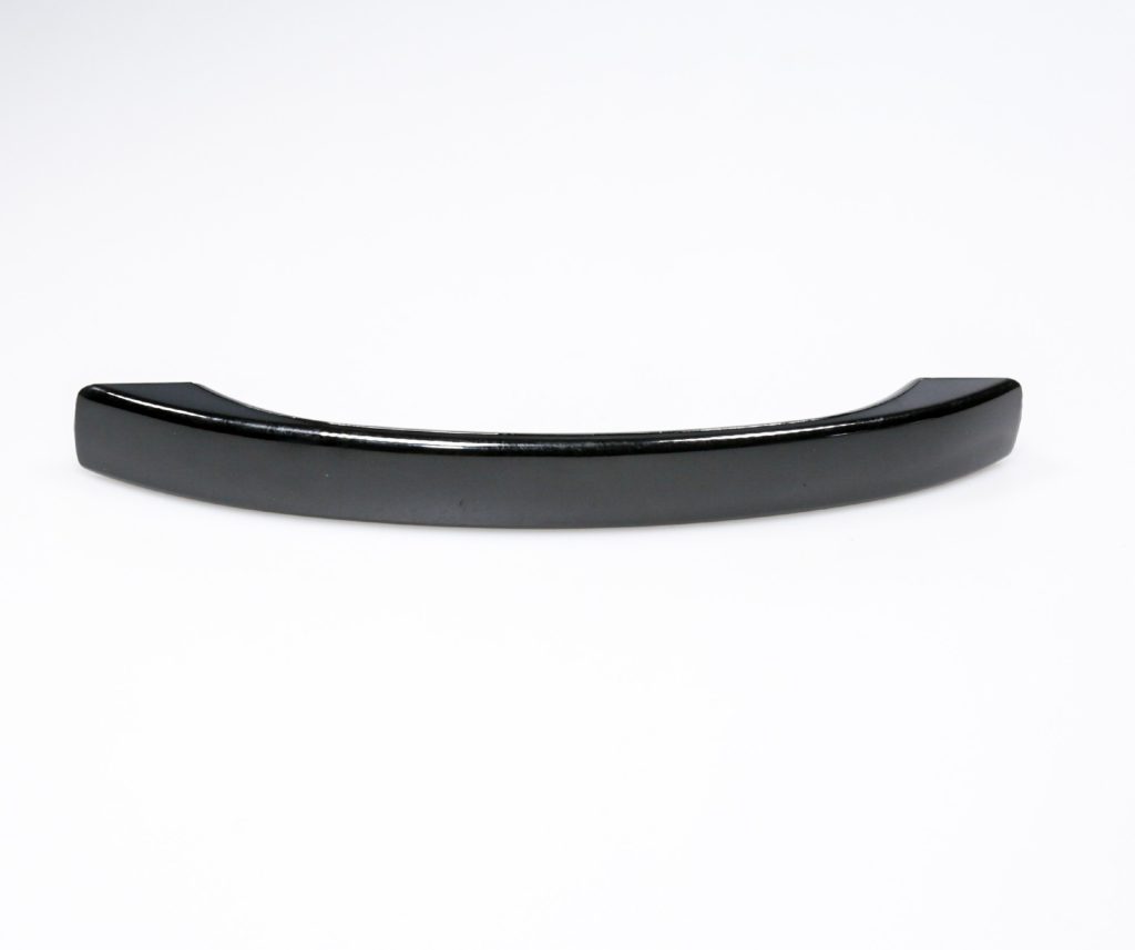 GEH WB15X10022 DISCONTINUED Genuine OEM