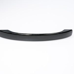 GEH WB15X10022 DISCONTINUED Genuine OEM