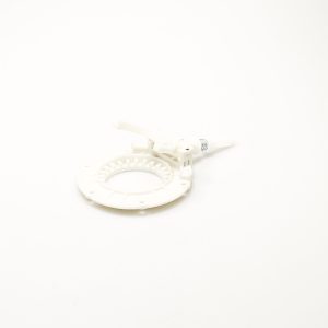L-G ACP72929002 USE L-G 4323EA2001C Genuine OEM