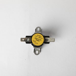 GEH WB24T10164 USE GEH WB24X46906 Genuine OEM