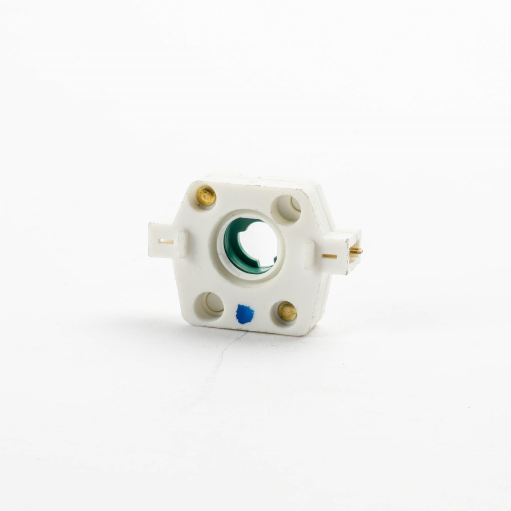 GEH WB24X5367 DISCONTINUED Genuine OEM