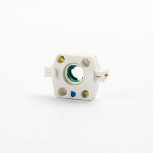 GEH WB24X5367 DISCONTINUED Genuine OEM