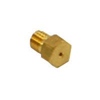 GEH WB21X10081 DISCONTINUED Genuine OEM