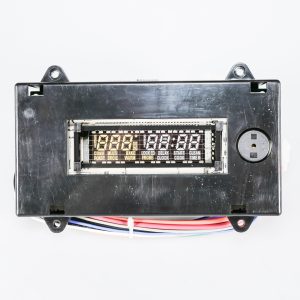 GEH WB27T10566 DISCONTINUED Genuine OEM